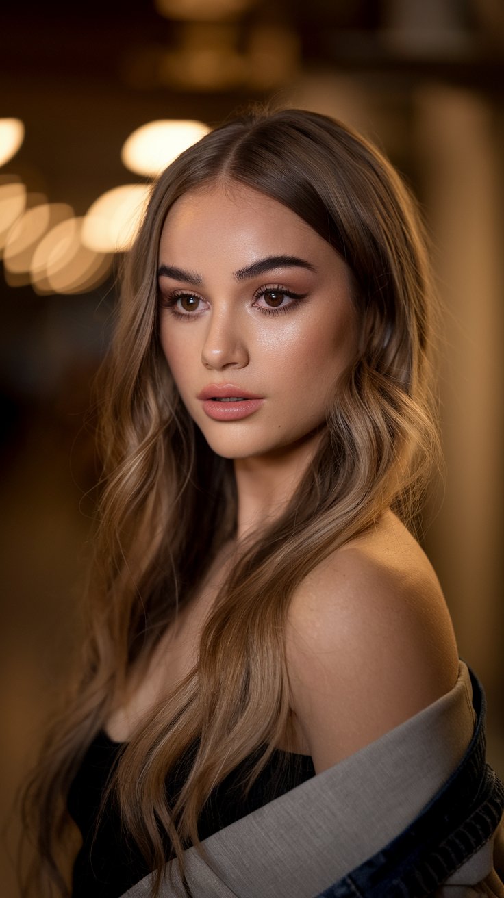a-photo-of-a-young-woman-with-long-wavy-_QTZmzh1VRkG4IlPKyBa7fQ_IcopBritQ_eIZgDaFJd90A