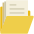 Security and User Help