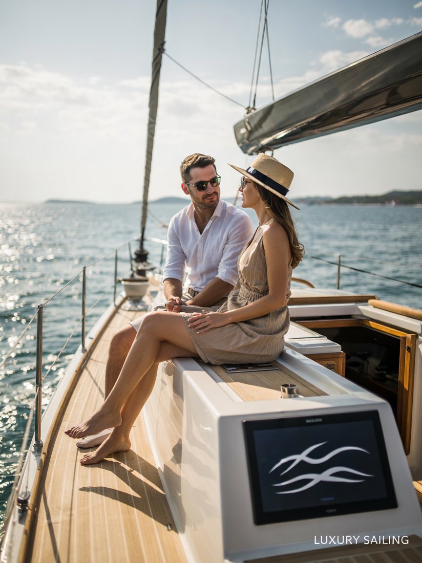 a-luxurious-lifestyle-advertisement-for-_dH46k8rmTaWPy1P3v25D5w_9WwLb2MjQJSXyxcQlFZ5Lw (1)