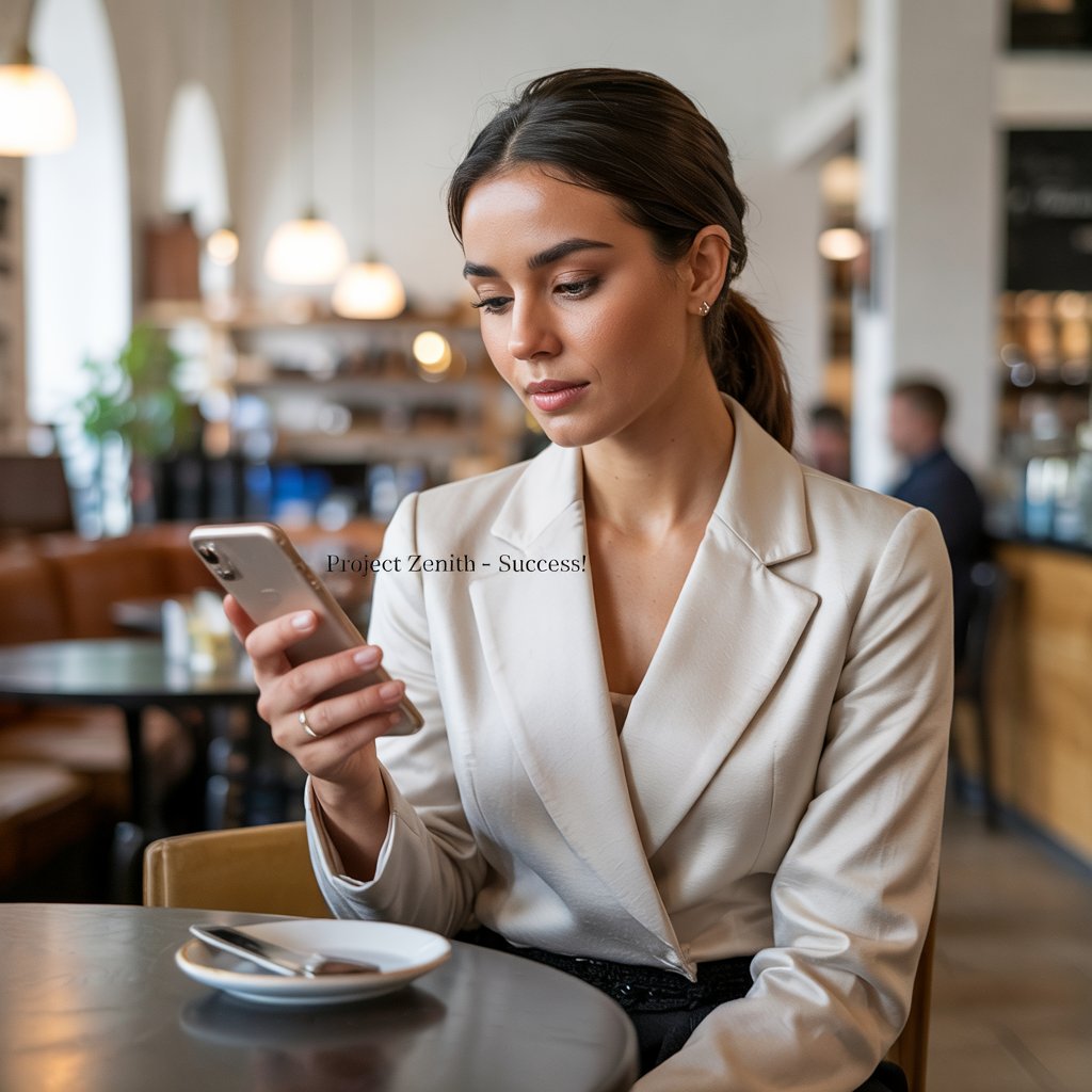 a-stylish-portrait-photograph-captures-a_cTGCRnJlTe6xqfyiqswxFA_XSSawYnISzeF81Wq9Bsplg