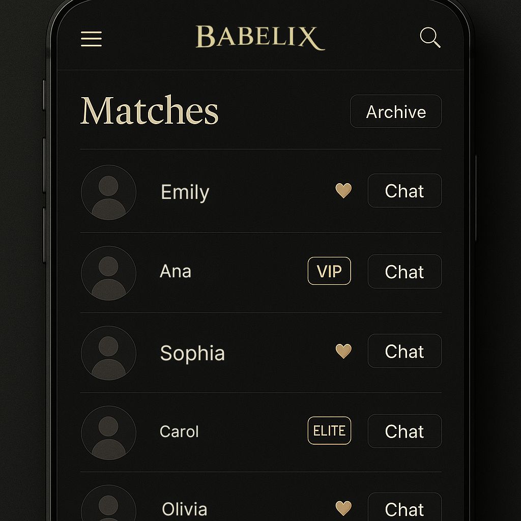match system2