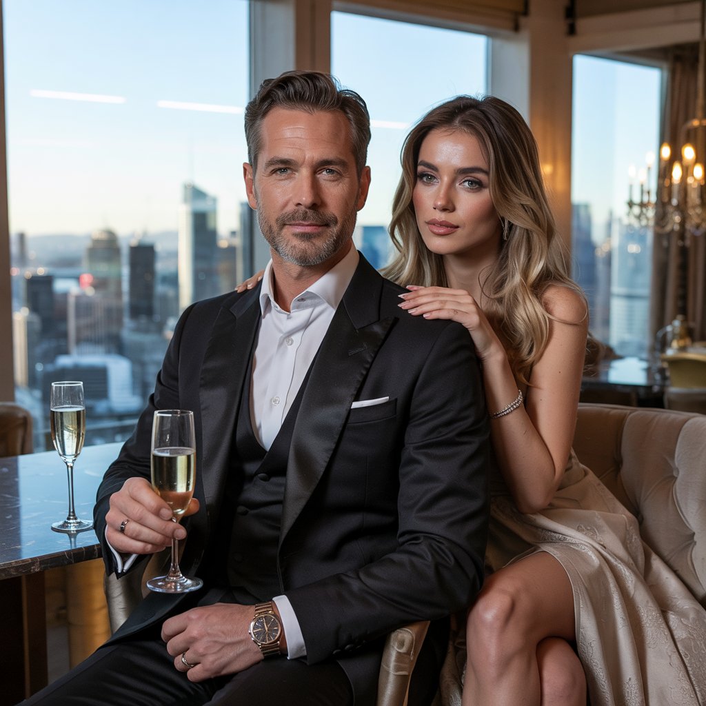 a-luxurious-portrait-of-a-sophisticated-_NVsdVEPHQQOXjPd66L3Vbg_QVLsZF-eSIqR80k1XRxJKQ