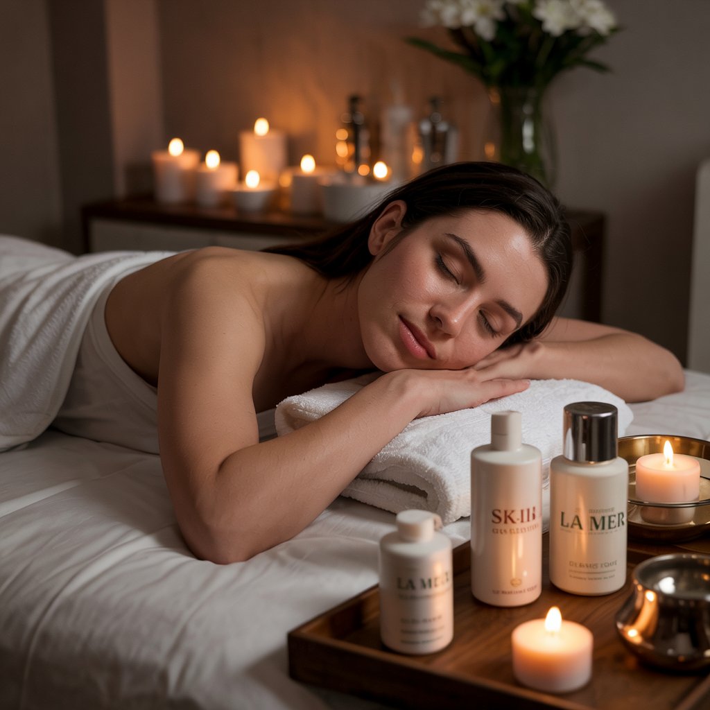 a-tranquil-and-luxurious-portrait-of-a-y_ubi1LknoRvGPKoLYGATzhQ_qPqCHg3xQF6XKjtgeJw8aA