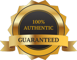 warranty